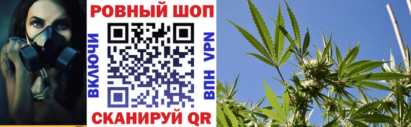 Виды наркотиков купить Лаишево СОЛЬ COCAIN Гашиш Канабис