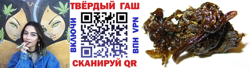 ГАШ Premium Лаишево
