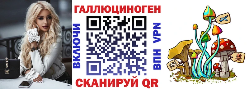 Галлюциногенные грибы Cubensis где можно купить Лаишево